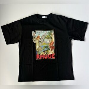 Rhude Tshirt